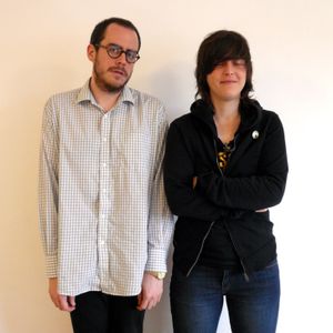20 Jul 2012: Tolerances