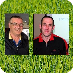 RCB Sports Show 03-04-17