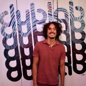 Frosty w/guest Bardo Martinez (of Chicano Batman) – Celsius Drop ()  by dublab | Mixcloud