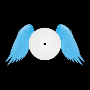 A Big Situation, Vol. 4: A Free Record Or 300