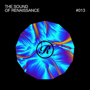 The Sound Of Renaissance #013, Sept '21