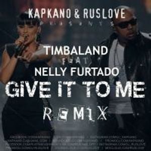 Give it to me speed. Give it to me Timbaland ft Nelly. Give it to me тимбалэнд. Тимбалэнд и Нелли фуртадо. Nelly Furtado Timbaland Justin Timberlake.