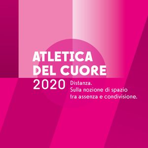 Atletica del cuore 2020 - Anna Gesualdi e Giovanni Trono (musica)