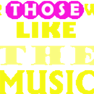 For those who like the music 4 ! Hardcore vibes ! For those who like the music 4 ! Hardcore vibes !