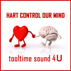 hart control our mind