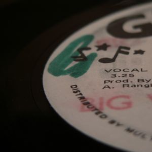 Reggae greats of the 1960/70s some of the best reggae