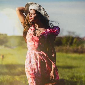 Songs In Soft Focus Part 3 Sunshine Pop On Such A Winter S Day By
