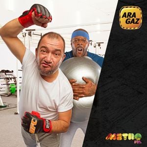 Aragaz 464 Vatikan In Sirlari Radyo Tiyatrosu By Metro Fm Aragaz Mixcloud