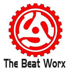 Heartbeats Slow Jam Mix Song List By Dj Opus Dj Wysiwyg