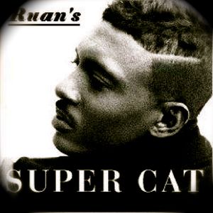 Best Of Super Cat By Ruan Legend Of Dei Musicale Mixcloud