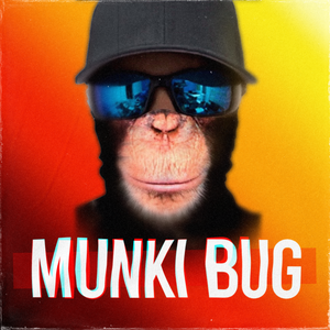 Out An About - Munki Bug Tunes