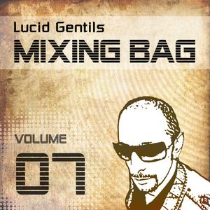 25 Years The Cosmic Family Pt 2 Lucid Gentil In The Mix 2013 09 28 By Lucid Gentil Mixcloud