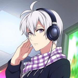 Ikura Xi Liumゲストdj公募企画16 By Ikura Mixcloud