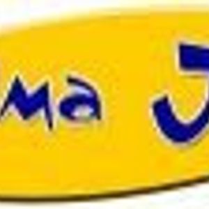 Djalma Jorge Show Jovem Pan 2 1990 By Dj Mark Guedes Radio M80 Pt Mixcloud Era apresentado pelo dj djalma jorge, um locutor de voz anasalada. djalma jorge show jovem pan 2 1990