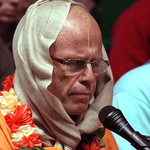 Govinda Swami Sunday Kirtan By Rasa Rasika Mixcloud