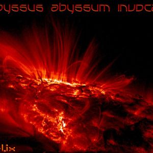 Helix - Abyssus Abyssum Invocat ﻿[﻿9/09﻿]﻿