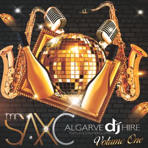 Algarve Dj Hire Dj Double Mr Sax C Volume 01 Live House Mix By Algarve Dj Hire Mixcloud House sector one — girls & boys 06:17. mixcloud