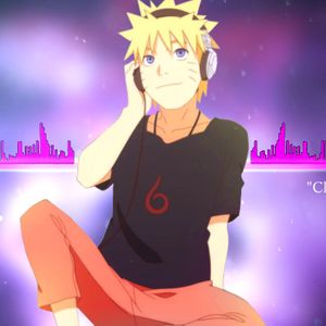 Naruto Shippuden Openings 1 20 Full By Vivek13 Mixcloud
