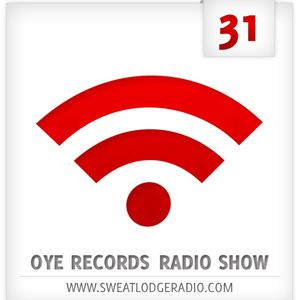Oye Records Radio 31 By Oye Record Store Berlin Mixcloud #soundcloud #oye record store berlin #torben #oye records #berlin #house. oye records radio 31 by oye record