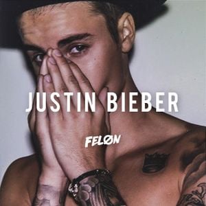 Justin Bieber Mix - DJ FELØN by FELØN