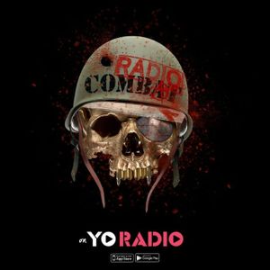 Radio Combat Ep 1. 35 Years of Megadeth - So Far, So Good, So What by Radio  Combat | Mixcloud