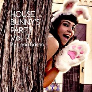 House Bunny"s Party Vol 7