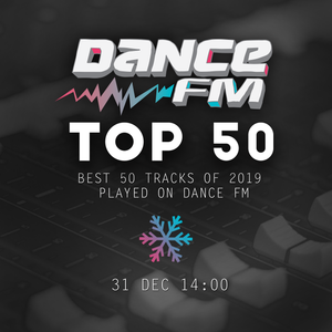 Morgenøvelser bilag oase DanceFM Top 50 |2019 - part I by Dance FM Romania | Mixcloud