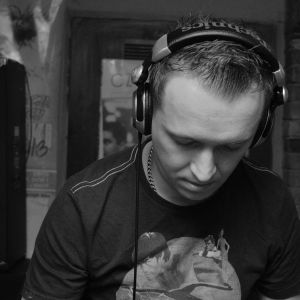 Ronald de Foe - In The Mix 008 (December 2013 - Yearmix) 