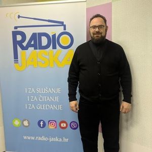 C1mkqwwld1qbom Krizevci ponovno postali sredistem krizevacke eparhije. https www mixcloud com radiojaska milan stipi c4 87 22 03 2019