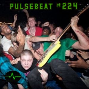 Pulsebeat #224