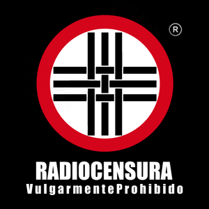 Nikola Tesla el padre de la radio y La fabula del amor by RADIOCENSURA |  Mixcloud