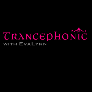 Trancephonic 008