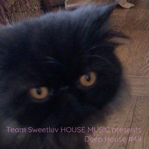 Deep House #49