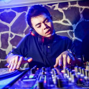 2012/11/26 Mini Club Mix - 