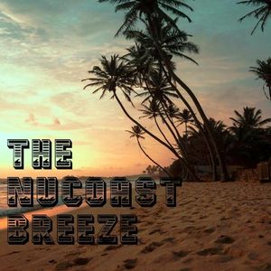 The NuCoast Breeze - Show #17