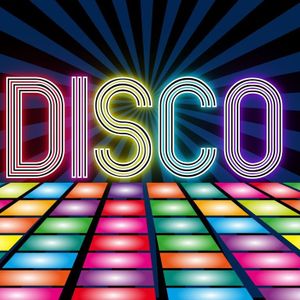 80's Disco Mix by ReneC inside The Wizard Lounge | Mixcloud