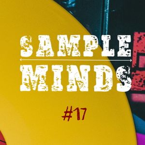 Sample Minds #17