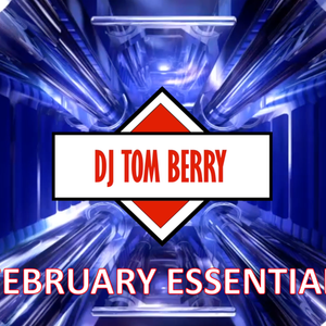 February essential mix