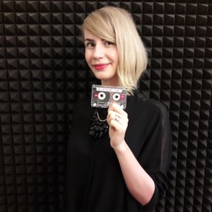 Mixtape Fm Adela Z Bad Karma Boy 23 4 2017 By Radio Fm Listeners Mixcloud