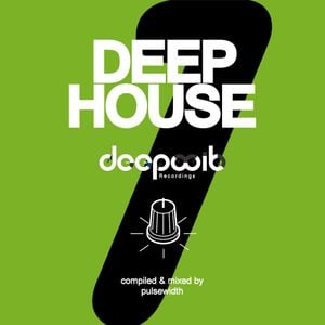 Deep House Label Showcase: DeepWit Recordings #1 by Pulsewidth | Mixcloud