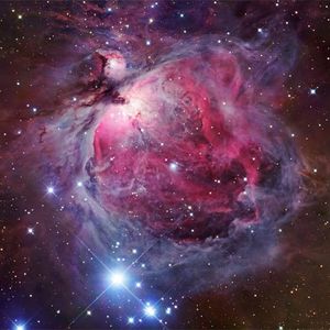 The Dancing Universe Mix 12 By Tyene Rose Mixcloud