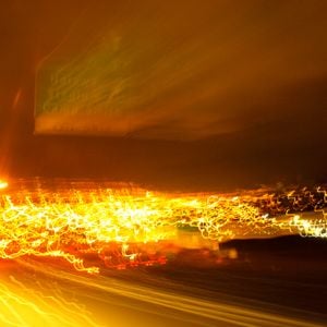 Deeptuber (Segawa Tatsuya) - Midnight