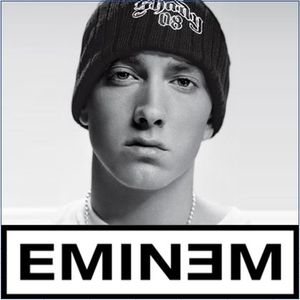 EMINEM - THE RPM PLAYLIST by RPM | Mixcloud