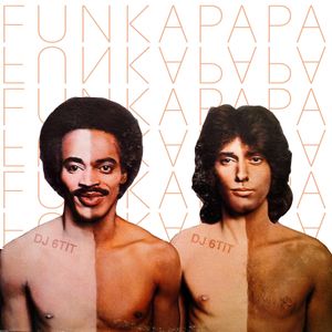 Funkapapa Mix By Dj 6tit Mixcloud funkapapa mix by dj 6tit mixcloud