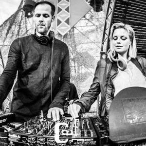 Adam Beyer B2b Ida Engberg Drumcode 320 Dc10 Ibiza Spain Sep 2016 By Subterra Techno Mixcloud