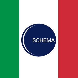 Melting Pot - Vol 80 (The Best of Schema Records - Part II)