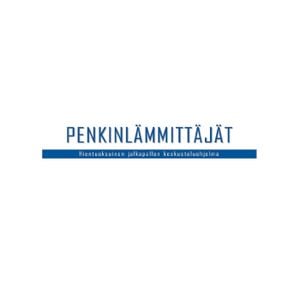 Penkinlämmittäjät - S03E09 - La Ligan järisyttävä loppukausi