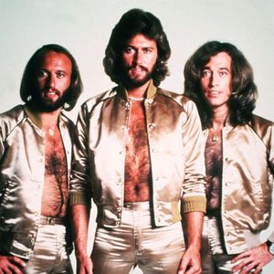 Bee Gees / Disco Mix by ttboxcar | Mixcloud