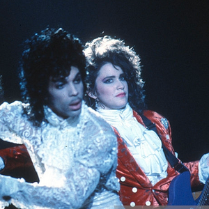 International Lover God Computer Blue Darling Nikki The Beautiful Ones Uniondale 3 23 1985 By Theiconicprince1 Mixcloud