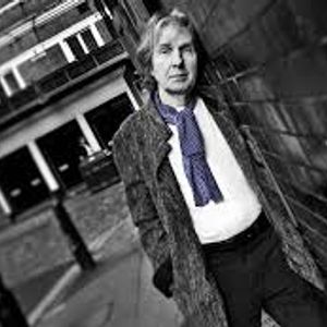 Colin Towns The Journey Part 5 By Alan Musson Mixcloud Then 'träume' next week (14th nov), soundtrack by colin towns. mixcloud